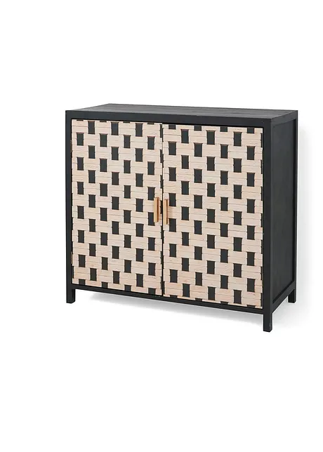 Kast, bpc living bonprix collection