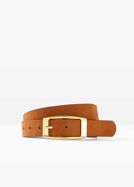 Riem, bonprix