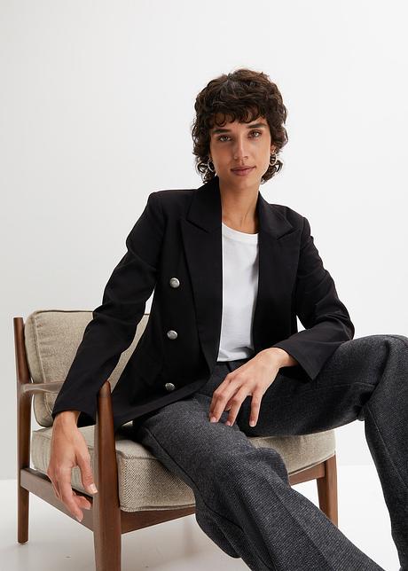 blazer bonprix