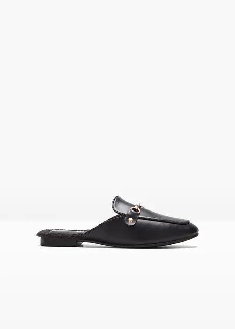 Pantoffels, BODYFLIRT