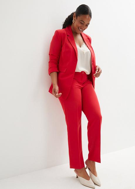 2 delig pak dames bonprix