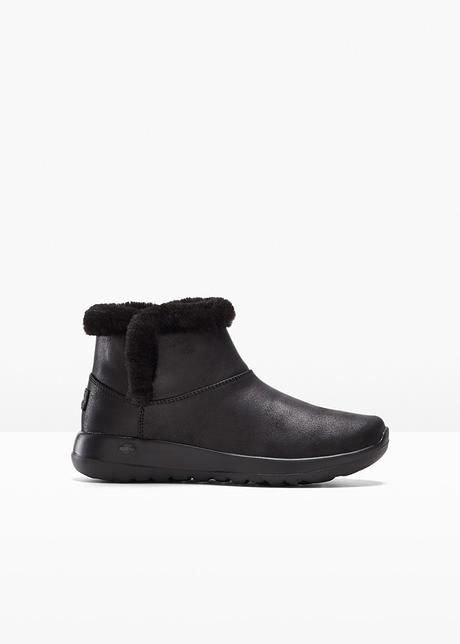 Buy store skechers boots