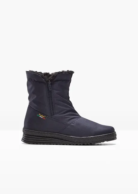 Winterboots, bonprix