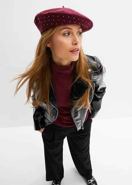 Baret, bpc bonprix collection