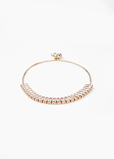 Armband, bpc bonprix collection