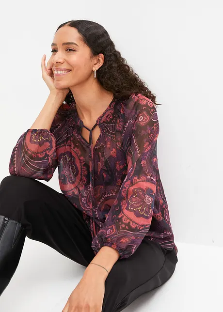Blouse, BODYFLIRT