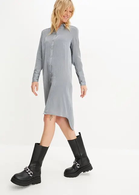 Lange blouse, RAINBOW