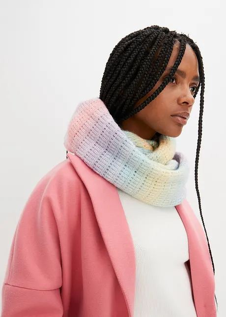 Colsjaal, bpc bonprix collection