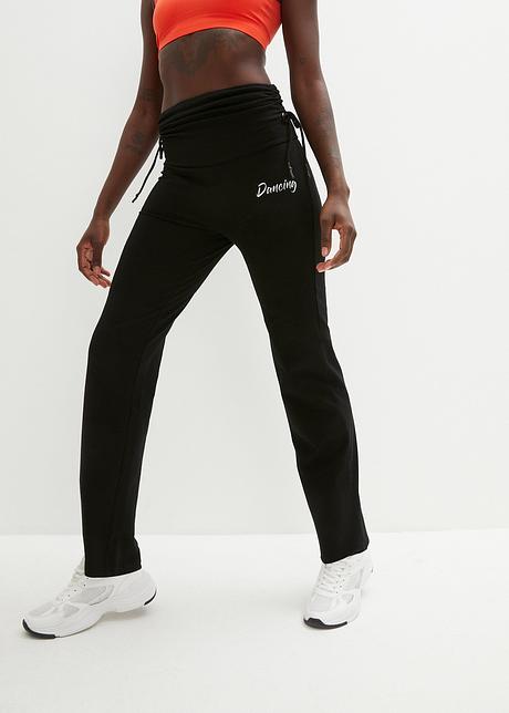 Bonprix sportbroek hot sale