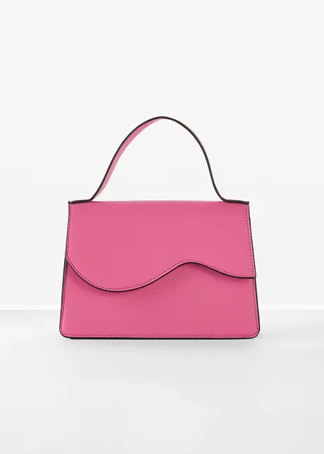 Mini schoudertas, bonprix
