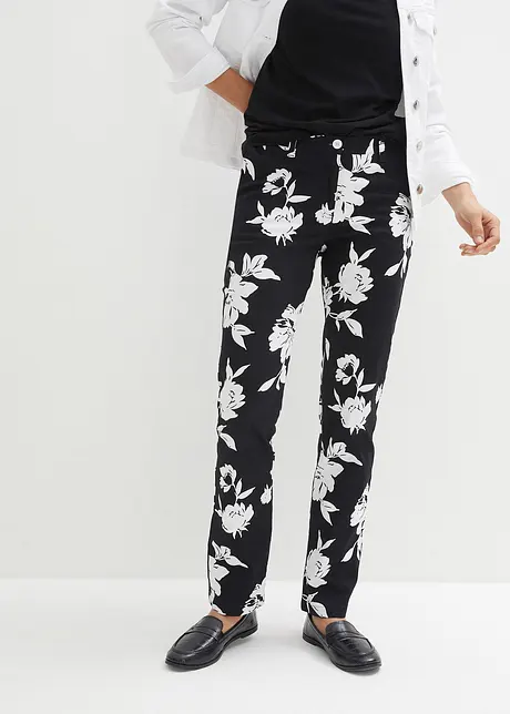Stretch broek, bpc selection