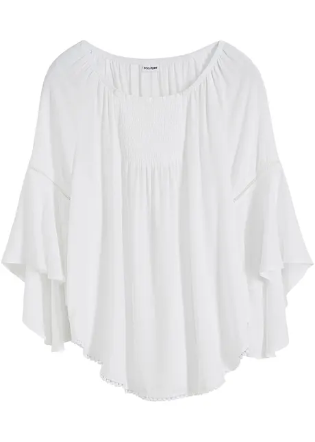 Blouse, bonprix