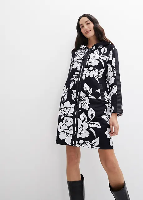 Sweatjurk, bpc selection