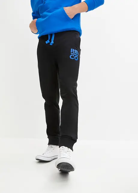 Joggingbroek, bonprix