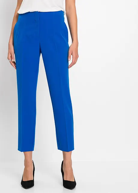 7/8 broek, BODYFLIRT