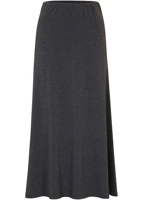 Jersey rok, bonprix