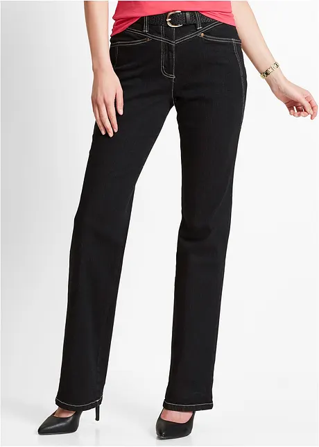 Stretch jeans, bpc selection
