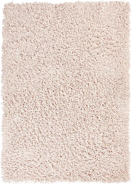 Wasbaar, hoogpolig vloerkleed, bpc living bonprix collection