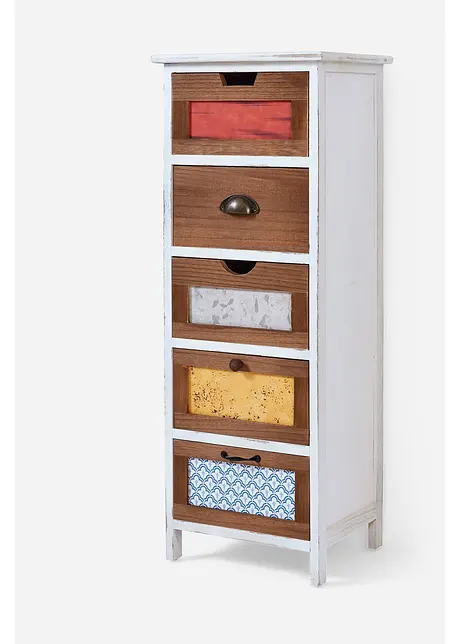 Ladekast, bpc living bonprix collection