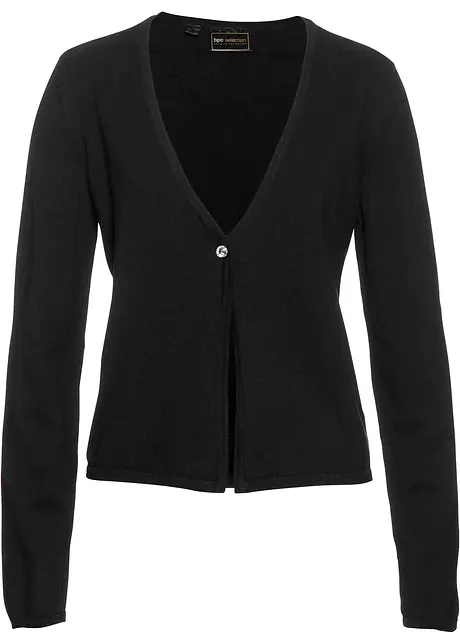 Decent vest, bonprix
