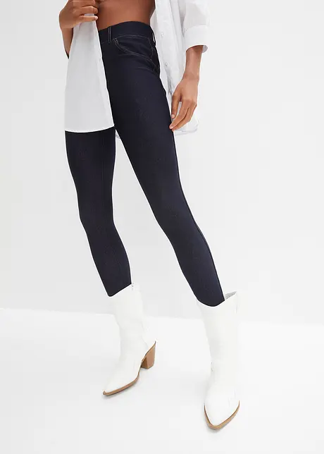 Legging, bonprix