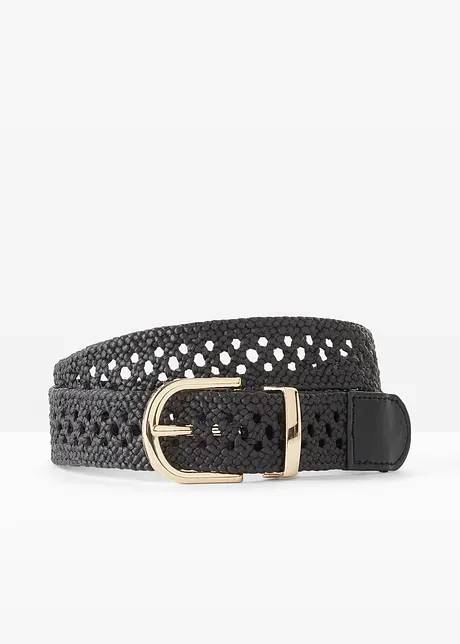 Riem, bonprix