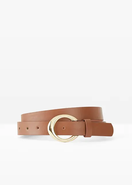 Riem, bonprix