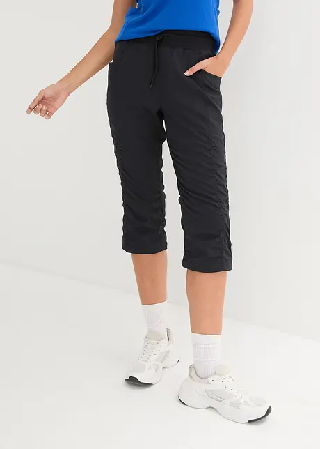 Outdoor broek, bonprix