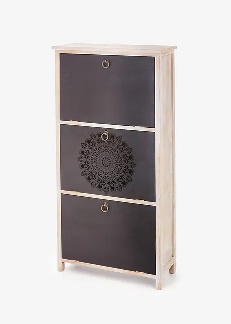 Schoenenkast, bpc living bonprix collection