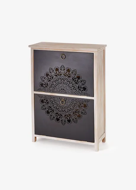 Schoenenkast, bpc living bonprix collection