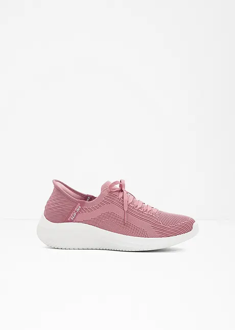 Skechers slip-ins sneakers, Skechers