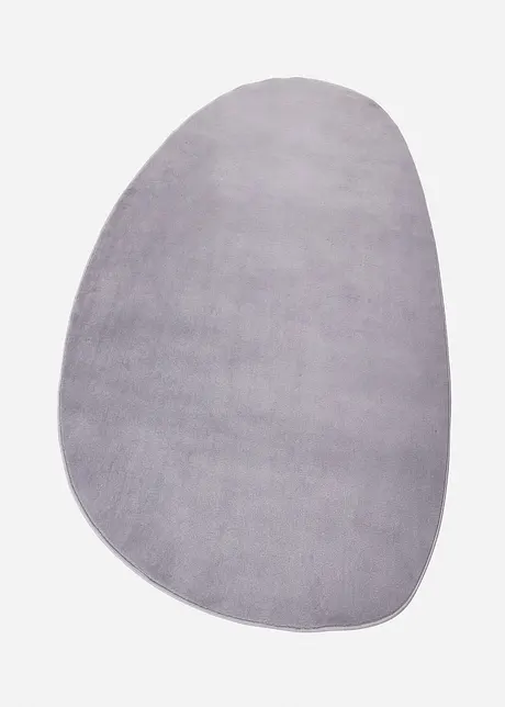 Vloerkleed steen, bpc living bonprix collection