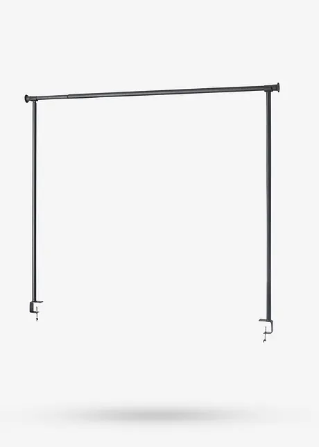 Tafeldecoratie frame, bpc living bonprix collection