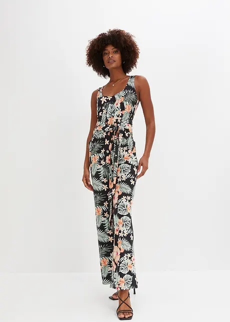 Jumpsuit, BODYFLIRT boutique