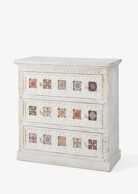 Ladenkast, bonprix