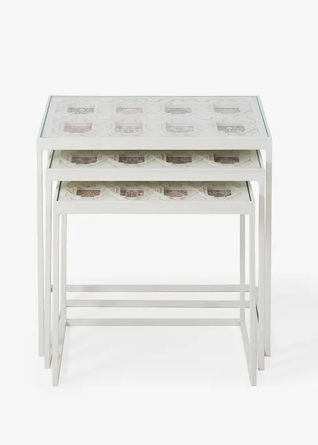Bijzettafel, bpc living bonprix collection