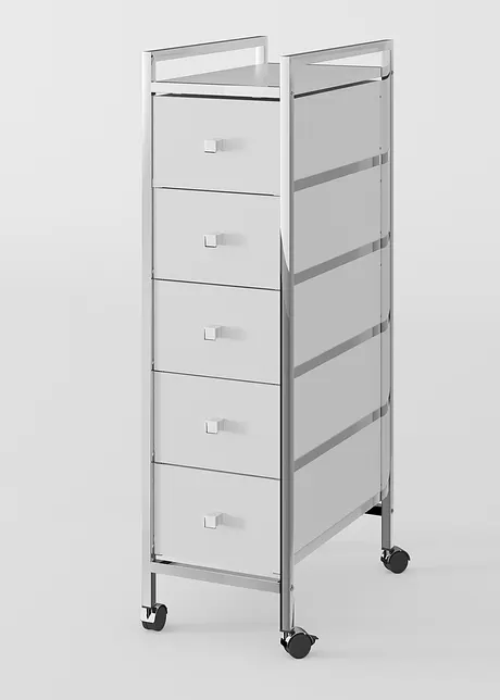 Rolcontainer, bonprix