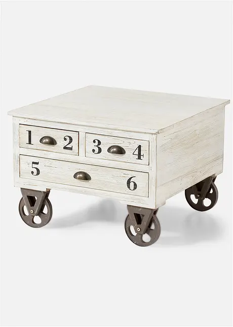 Salontafel, bonprix