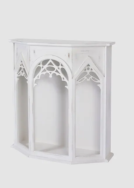 Oriëntaalse sidetable, bpc living bonprix collection