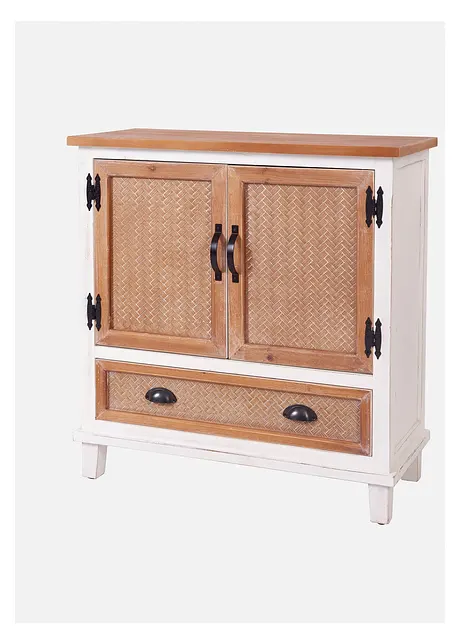 Ladekast, bpc living bonprix collection