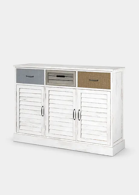 Dressoir, bpc living bonprix collection