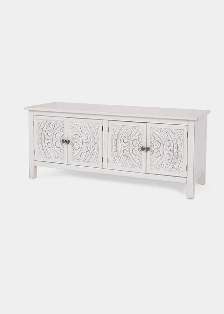Dressoir, bpc living bonprix collection