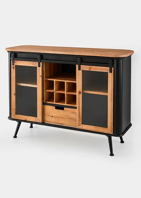 Dressoir, bonprix