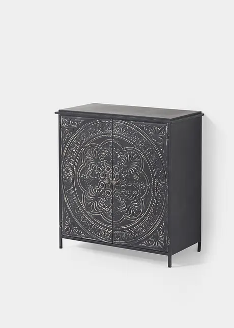 Kast, bonprix