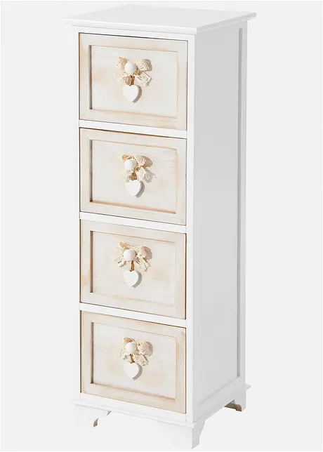 Badkamerkast, bpc living bonprix collection