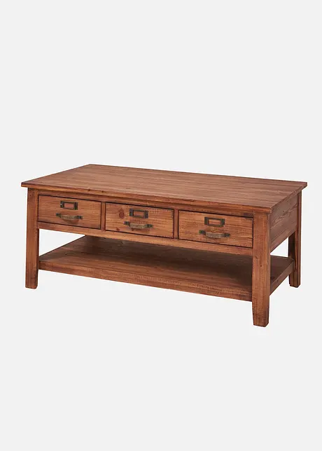 Salontafel, bonprix
