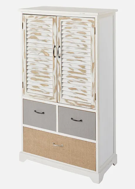 Kast, bpc living bonprix collection