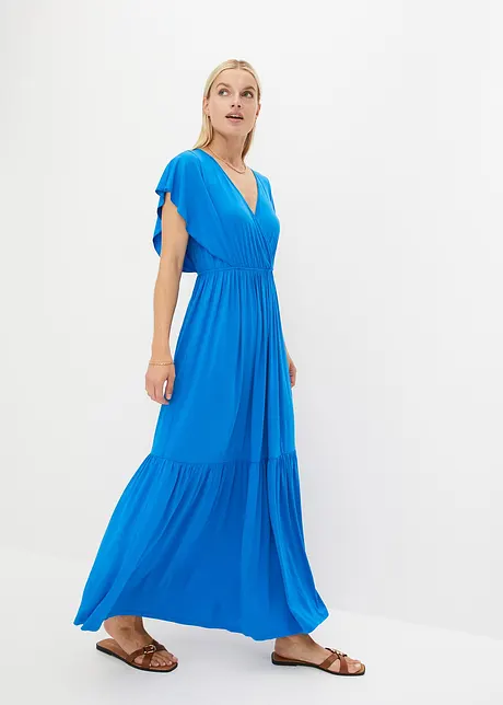 Maxi jurk, bonprix