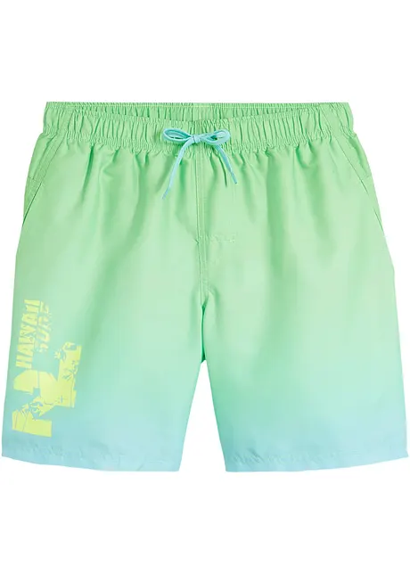 Jongens zwemshort, bonprix