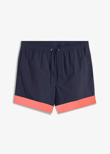 Heren zwemshort, bonprix
